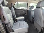 2018 Chevrolet Traverse Lt   for Sale in Florence, MS - Rear End