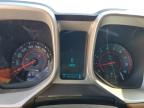 2013 Chevrolet Camaro 2Ss for Sale in Oklahoma City, OK - Front End