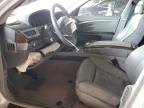 2007 Bmw 750  იყიდება Phoenix-ში, AZ - Front End