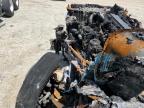 2019 Freightliner Cascadia 126 Semi Truck for Sale in Colton, CA - Burn