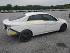 2023 Hyundai Elantra Sel for Sale in Gastonia, NC - Rear End