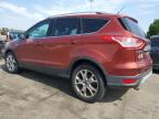 2014 Ford Escape Titanium en Venta en Moraine, OH - Mechanical