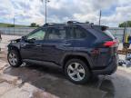 2019 Toyota Rav4 Limited en Venta en Littleton, CO - Front End