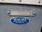 1994 Lund Boat W/Trl en Venta en Graham, WA - Water/Flood