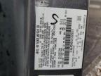 2014 Ford Fusion Se for Sale in Hueytown, AL - Front End