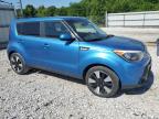 2016 Kia Soul + იყიდება Prairie Grove-ში, AR - Hail