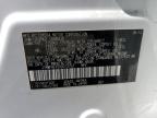 2013 Toyota Rav4 Xle за продажба в American Canyon, CA - Front End