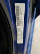 2013 Dodge Avenger Se zu verkaufen in Lexington, KY - Hail