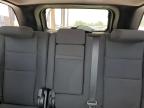 2011 Jeep Grand Cherokee Laredo for Sale in Riverview, FL - Front End