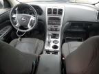 2010 GMC ACADIA SL   à vendre chez Copart ON - LONDON