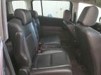 2010 Mazda 5  for Sale in Ham Lake, MN - Front End