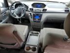 Tanner, AL에서 판매 중인 2014 Honda Odyssey Ex - Side