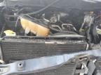 2003 DODGE RAM 1500 ST for sale at Copart QC - MONTREAL
