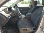 2015 Gmc Terrain Sle for Sale in Moraine, OH - Mechanical