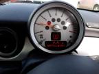 2009 MINI ONE for sale at Copart WESTBURY