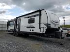 2025 Frrv Trailer en Venta en Ebensburg, PA - Top/Roof