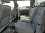 2015 Chevrolet Silverado C2500 Heavy Duty zu verkaufen in San Antonio, TX - Side
