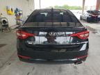 2016 Hyundai Sonata Se for Sale in Homestead, FL - Front End