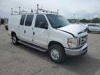 2014 Ford Econoline E250 Van продається в Ham Lake, MN - Front End