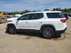 2019 Gmc Acadia Slt-1 na sprzedaż w Elgin, IL - Front End