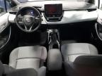 2025 Toyota Corolla Se for Sale in Byron, GA - Front End