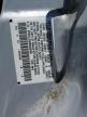 2003 Honda Odyssey Exl for Sale in Martinez, CA - Vandalism
