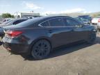 2016 Mazda 6 Grand Touring na sprzedaż w San Martin, CA - Front End