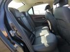 2010 Saab 9-3 2.0T за продажба в Vallejo, CA - Minor Dent/Scratches