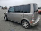 2005 Toyota Scion Xb for Sale in Rancho Cucamonga, CA - Front End