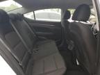 2018 Hyundai Elantra Sel   na sprzedaż w New Britain, CT - Front End