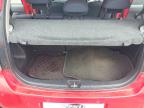 2005 DAIHATSU SIRION SE for sale at Copart CHESTER