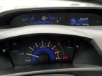 2012 Honda Civic Lx   იყიდება Bowmanville-ში, ON - Front End