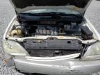 2003 Lexus Rx 300 იყიდება Arcadia-ში, FL - Front End