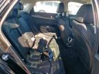 2025 Kia K5 Ex for Sale in Grand Prairie, TX - Rear End