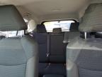 2024 Toyota Rav4 Le for Sale in Rancho Cucamonga, CA - Front End