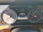 2017 Mercedes-Benz E 300 for Sale in Colton, CA - Rear End