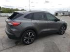 2021 Ford Escape Se for Sale in Rogersville, MO - Front End