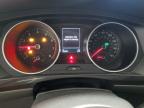 2018 Volkswagen Tiguan Se na sprzedaż w Ham Lake, MN - Front End