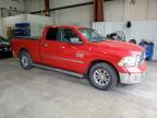 Lufkin, TX에서 판매 중인 2013 Ram 1500 Slt - Burn - Engine