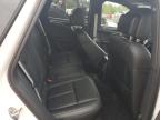 2023 Porsche Macan Base იყიდება Gaston-ში, SC - Side