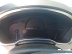 2013 Cadillac Srx Luxury Collection en Venta en Dunn, NC - Front End