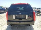 2009 Cadillac Srx  for Sale in Temple, TX - All Over