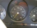 1973 Mercedes Benz 450Sl en Venta en Phoenix, AZ - Minor Dent/Scratches