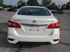 Rogersville, MO에서 판매 중인 2017 Nissan Sentra S - Front End
