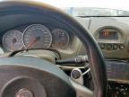 2005 Pontiac Grand Prix Gtp იყიდება Mercedes-ში, TX - Water/Flood