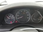 2006 Chevrolet Malibu Ls for Sale in Lawrenceburg, KY - Front End