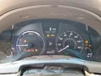 2015 Lexus Rx 450H იყიდება Houston-ში, TX - Front End