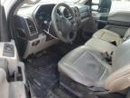 2017 Ford F250 Super Duty იყიდება Arcadia-ში, FL - Side