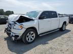 2019 Ram 1500 Big Horn/Lone Star for Sale in Lumberton, NC - Front End