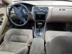 1999 Honda Accord Lx   продається в Magna, UT - Front End